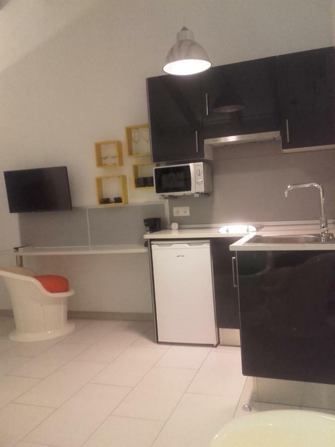 Ca L'Eli Different Experience Hutt 12157 Guest House Mont-roig del Camp ภายนอก รูปภาพ